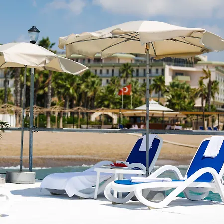 Adora Hotel&Resort-2