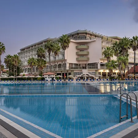 Adora Hotel & Resort-3
