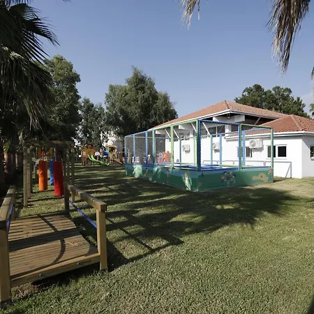 Adora Hotel & Resort-2
