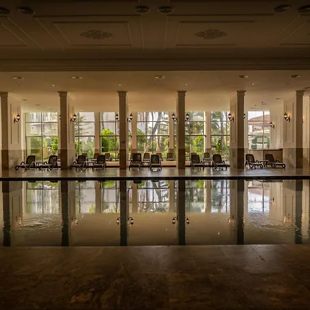 Adora Hotel & Resort-3